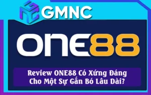 ONE88