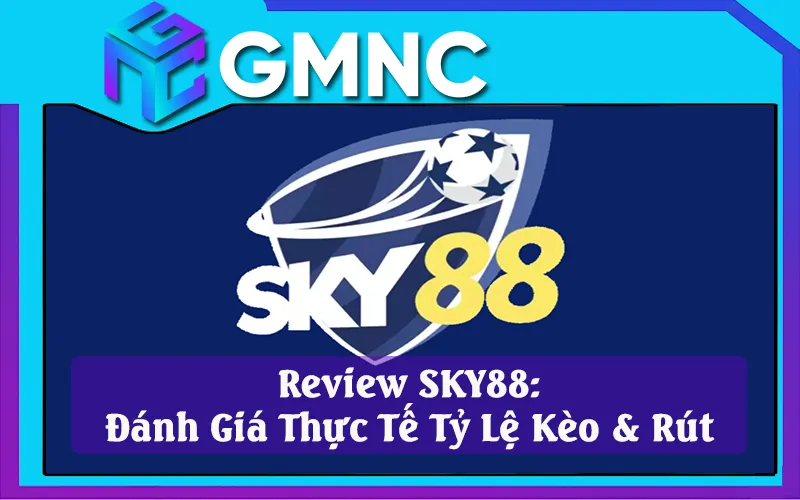 SKY88