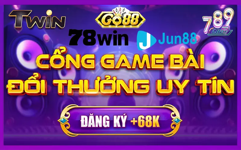 Top 10 cổng game tặng quà tân thủ hot nhất 2025 minh bạch