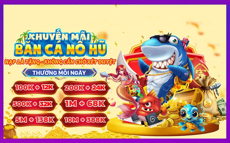 Top nhà cái tặng code game cao nhất 2025