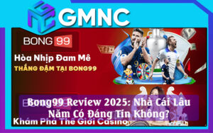 Bong99