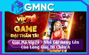 vip79
